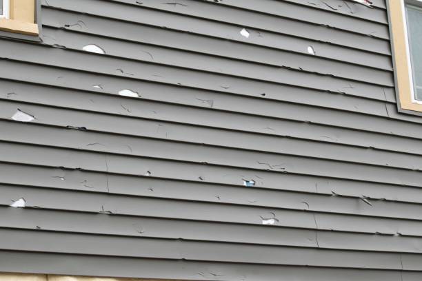 Best Siding Maintenance  in Hawthorne, NJ